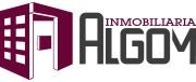 Algom_logo